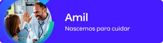 Banner Amil