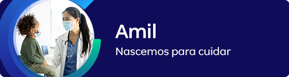 Banner Amil